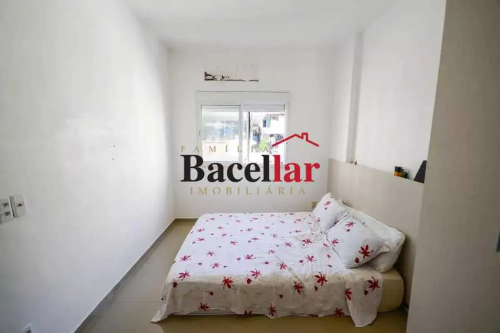 Apartamento, 1 quarto, 60 m² - Foto 9
