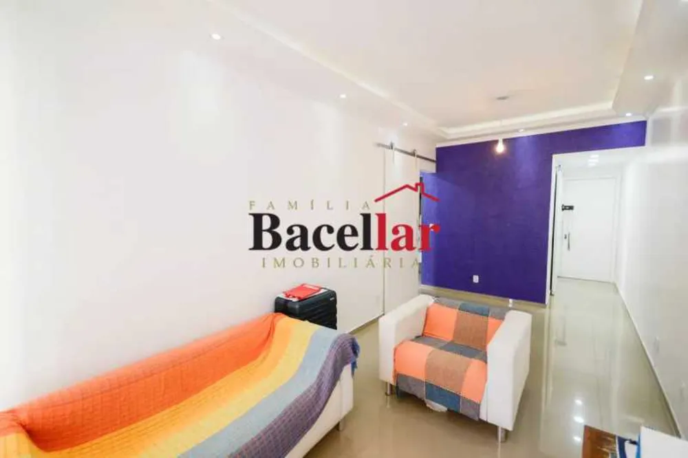 Apartamento, 1 quarto, 60 m² - Foto 2