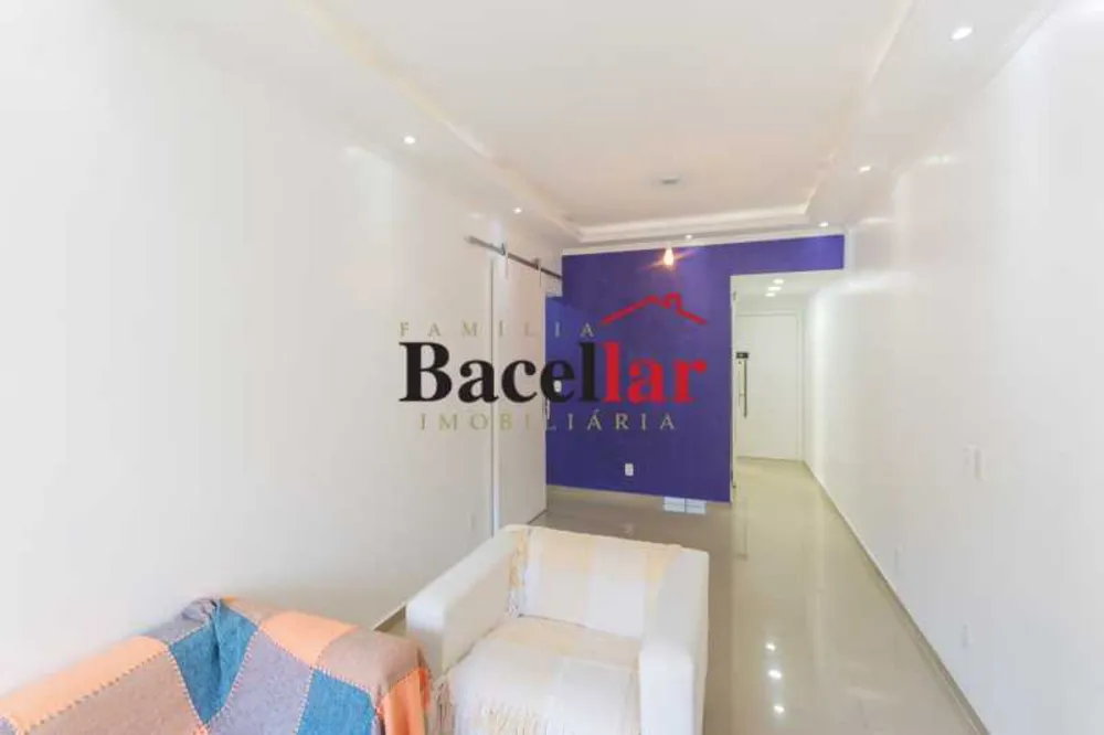 Apartamento, 1 quarto, 60 m² - Foto 5