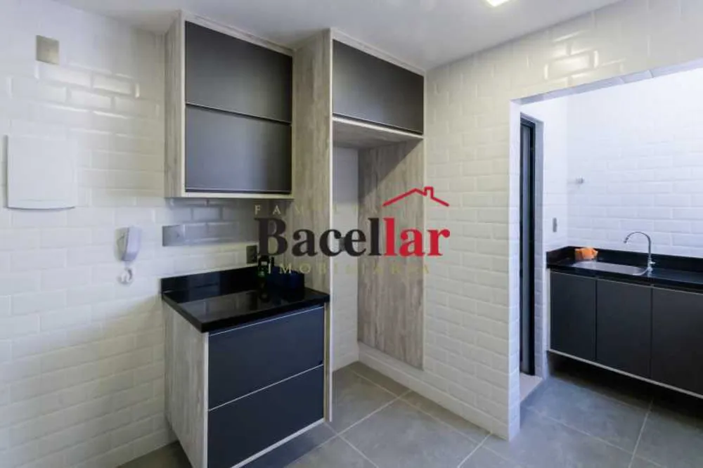 Apartamento, 1 quarto, 60 m² - Foto 31