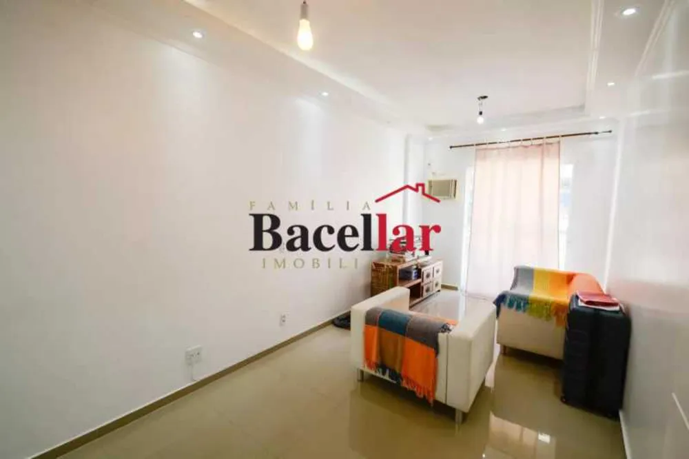 Apartamento, 1 quarto, 60 m² - Foto 4