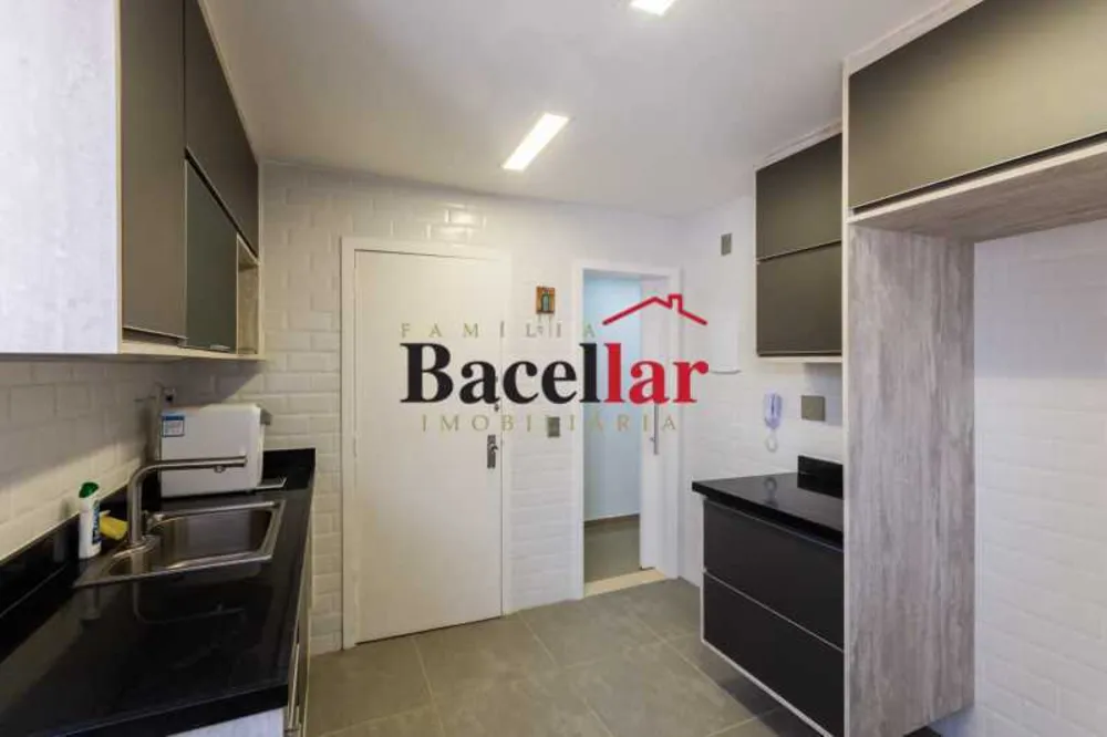 Apartamento, 1 quarto, 60 m² - Foto 23