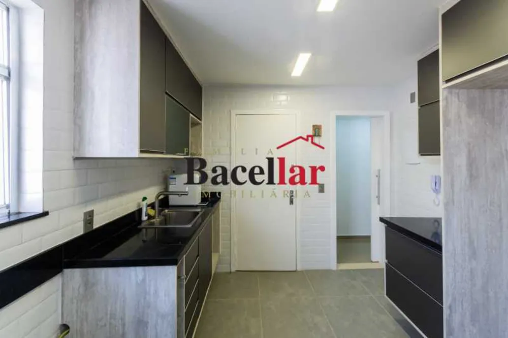 Apartamento, 1 quarto, 60 m² - Foto 27