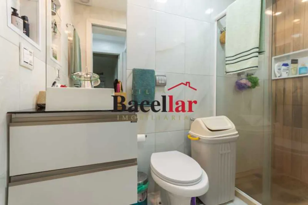 Apartamento, 1 quarto, 60 m² - Foto 37