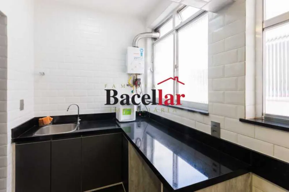 Apartamento, 1 quarto, 60 m² - Foto 25