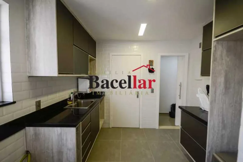 Apartamento, 1 quarto, 60 m² - Foto 14