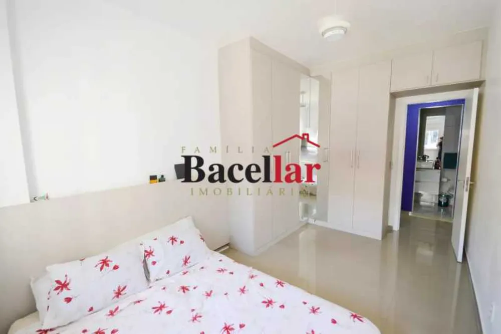 Apartamento, 1 quarto, 60 m² - Foto 8