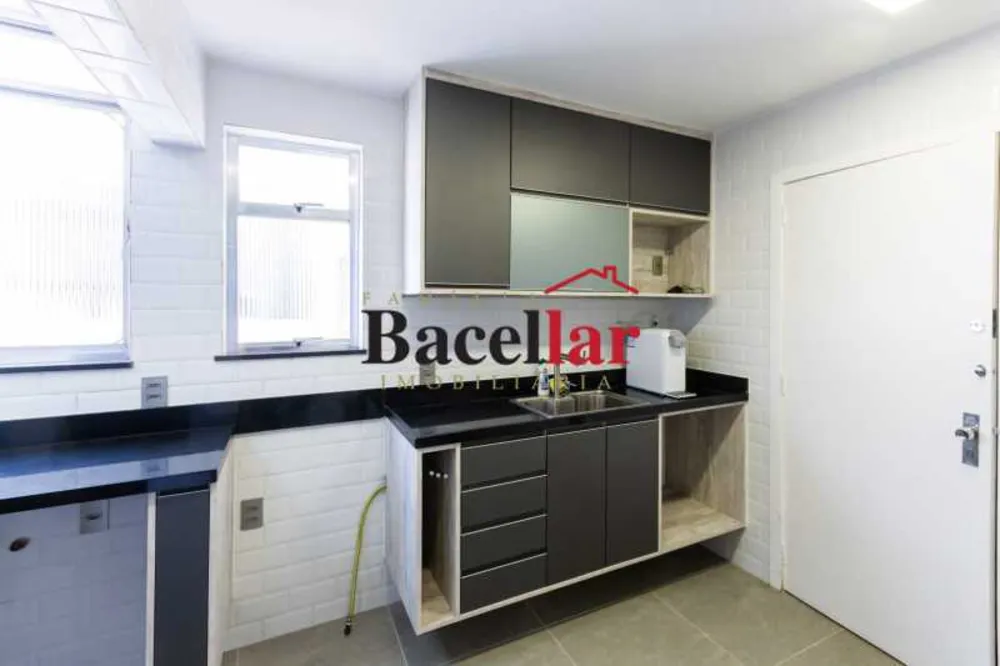 Apartamento, 1 quarto, 60 m² - Foto 29