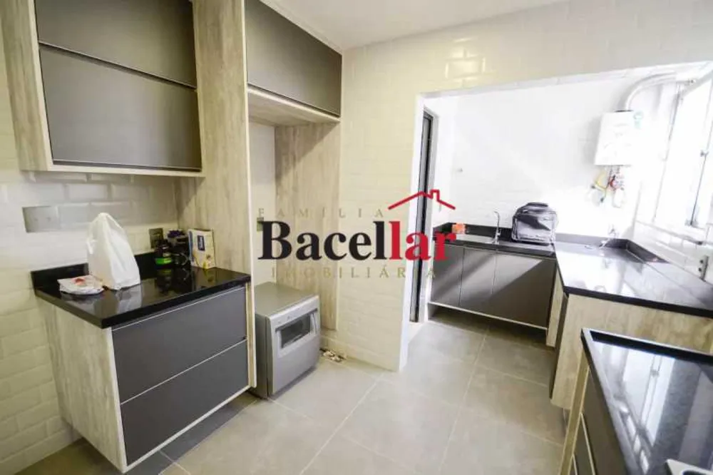Apartamento, 1 quarto, 60 m² - Foto 12