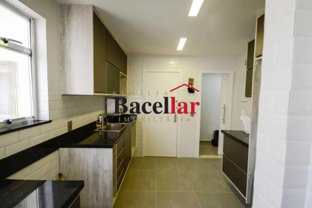 Apartamento, 1 quarto, 60 m² - Foto 11