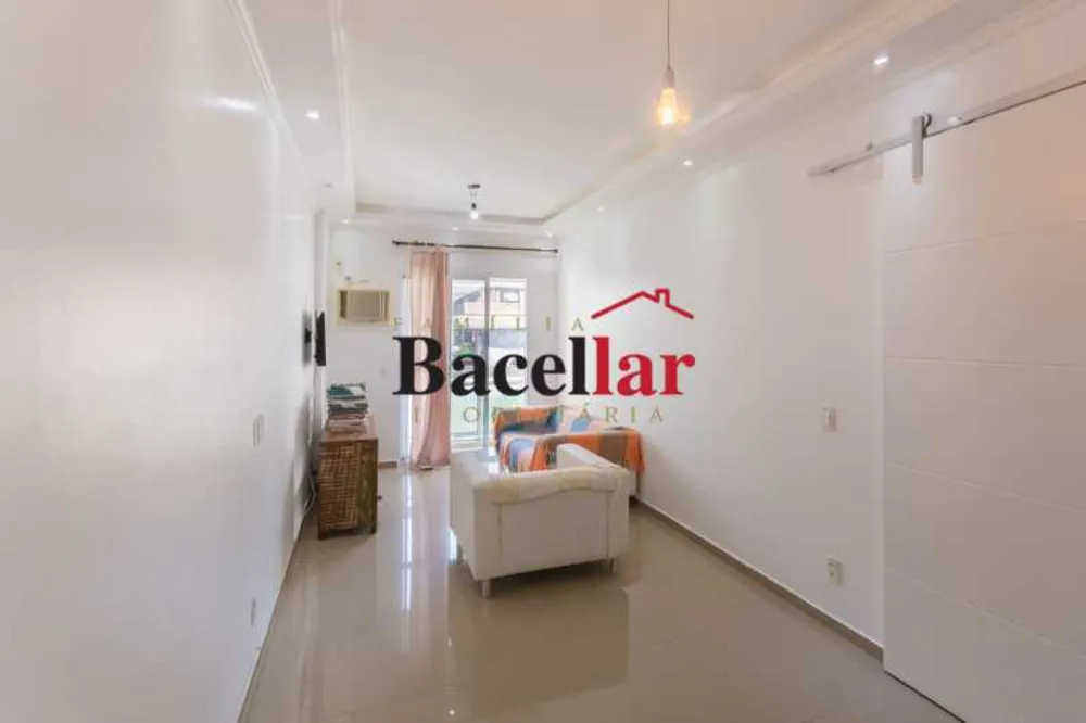 Apartamento, 1 quarto, 60 m² - Foto 11