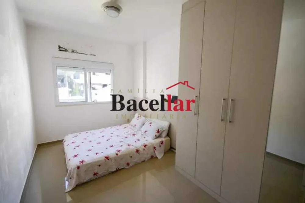 Apartamento, 1 quarto, 60 m² - Foto 10