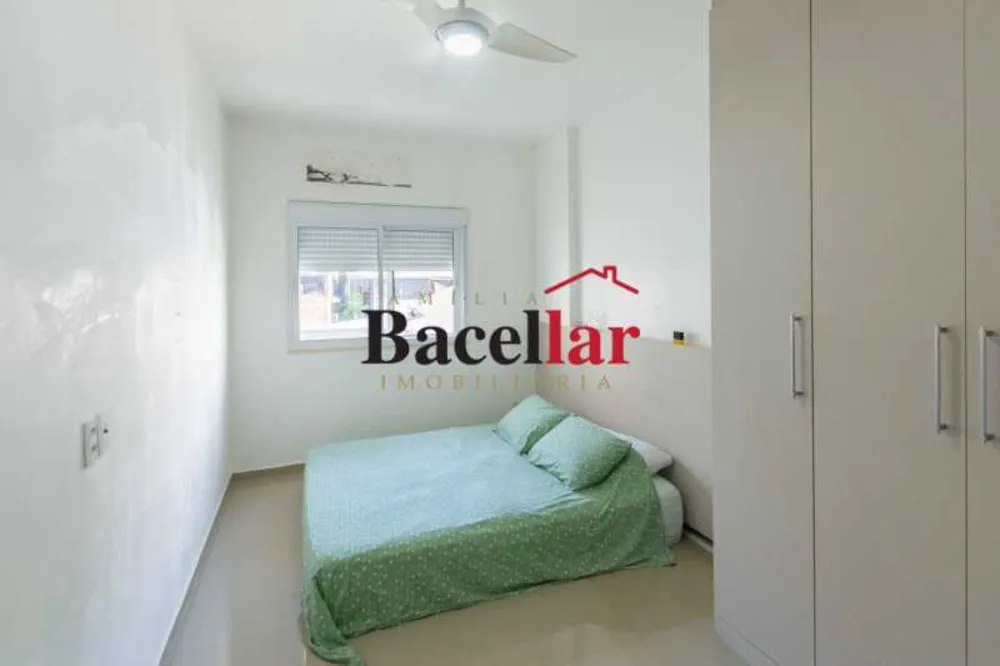 Apartamento, 1 quarto, 60 m² - Foto 19