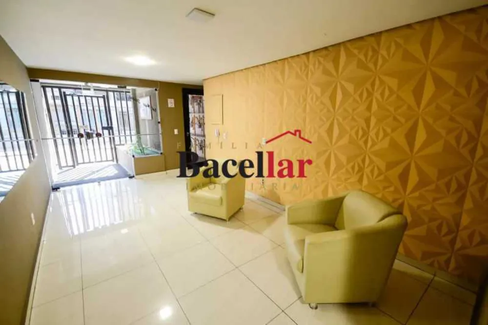 Apartamento, 1 quarto, 60 m² - Foto 22