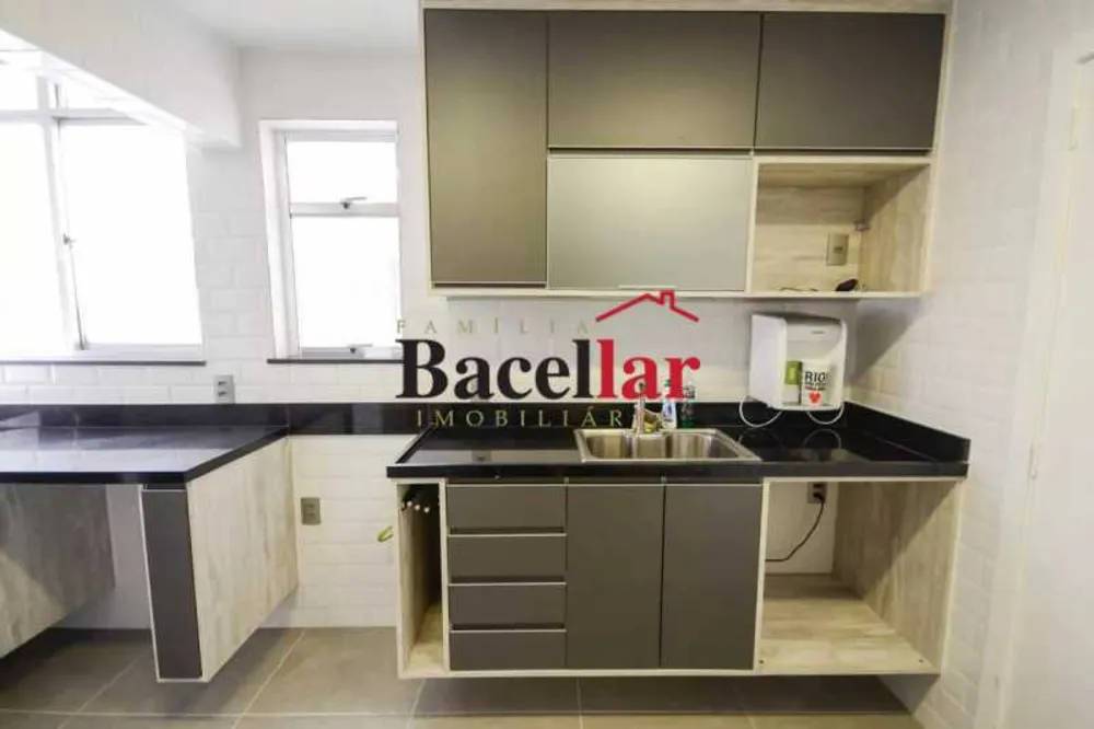 Apartamento, 1 quarto, 60 m² - Foto 15