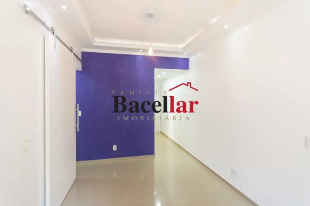 Apartamento, 1 quarto, 60 m² - Foto 9