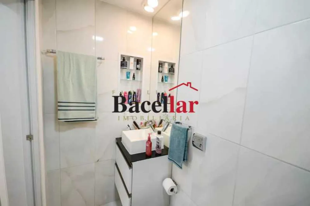 Apartamento, 1 quarto, 60 m² - Foto 18