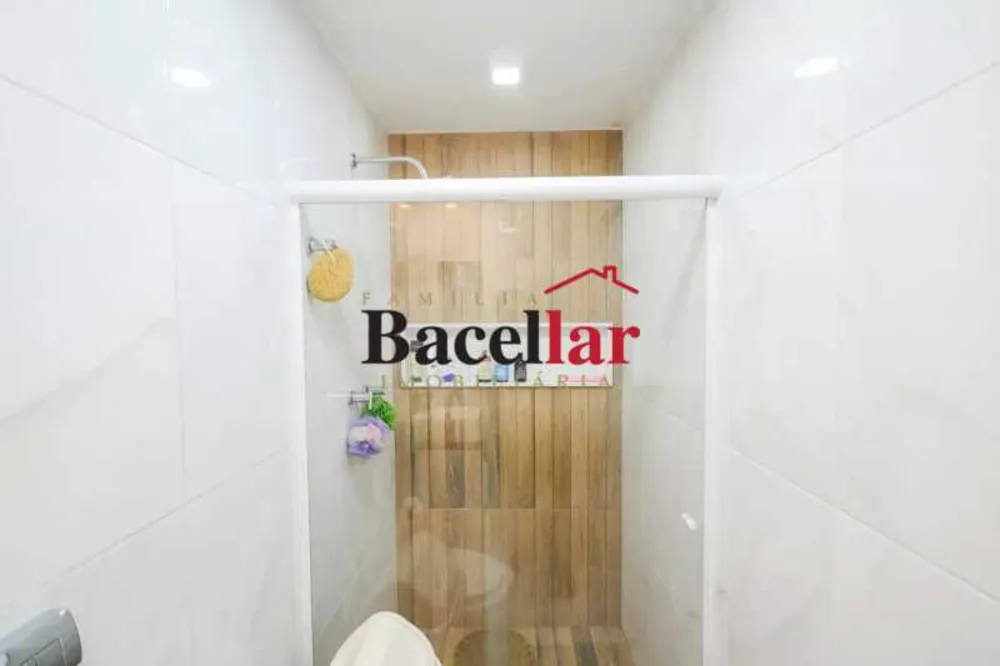 Apartamento, 1 quarto, 60 m² - Foto 17
