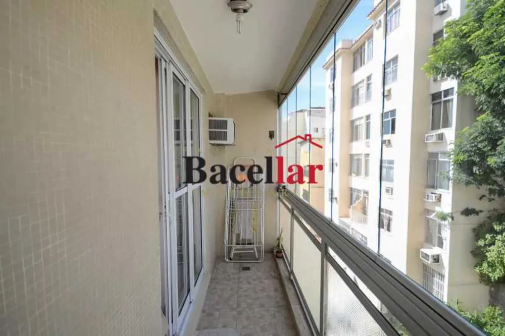 Apartamento, 1 quarto, 60 m² - Foto 6