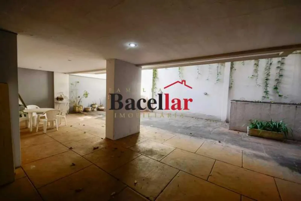 Apartamento, 1 quarto, 60 m² - Foto 21