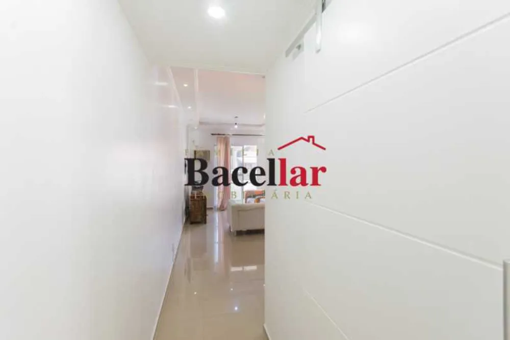 Apartamento, 1 quarto, 60 m² - Foto 7