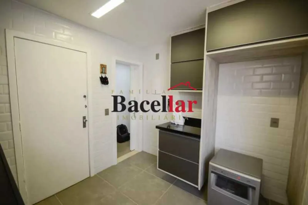 Apartamento, 1 quarto, 60 m² - Foto 13