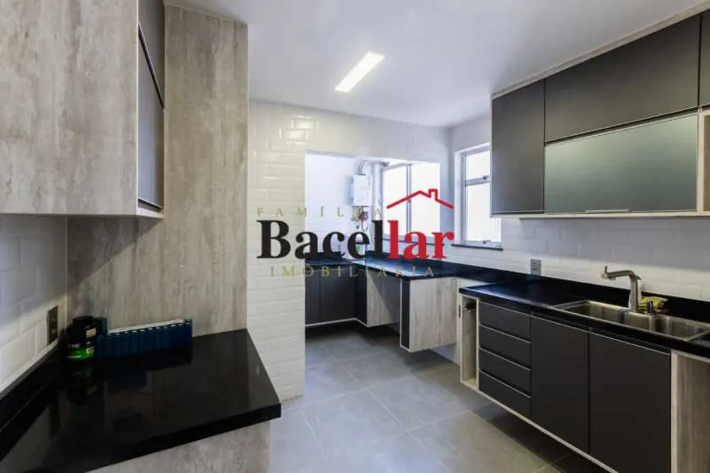 Apartamento, 1 quarto, 60 m² - Foto 35