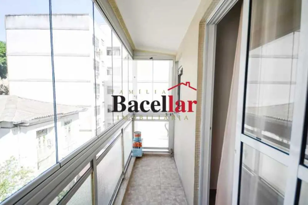 Apartamento, 1 quarto, 60 m² - Foto 5