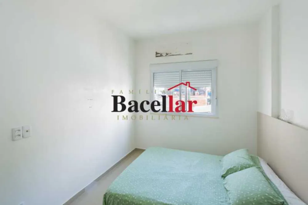 Apartamento, 1 quarto, 60 m² - Foto 17