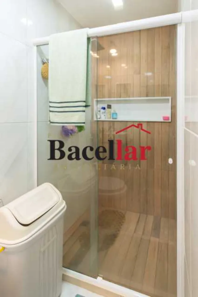 Apartamento, 1 quarto, 60 m² - Foto 39