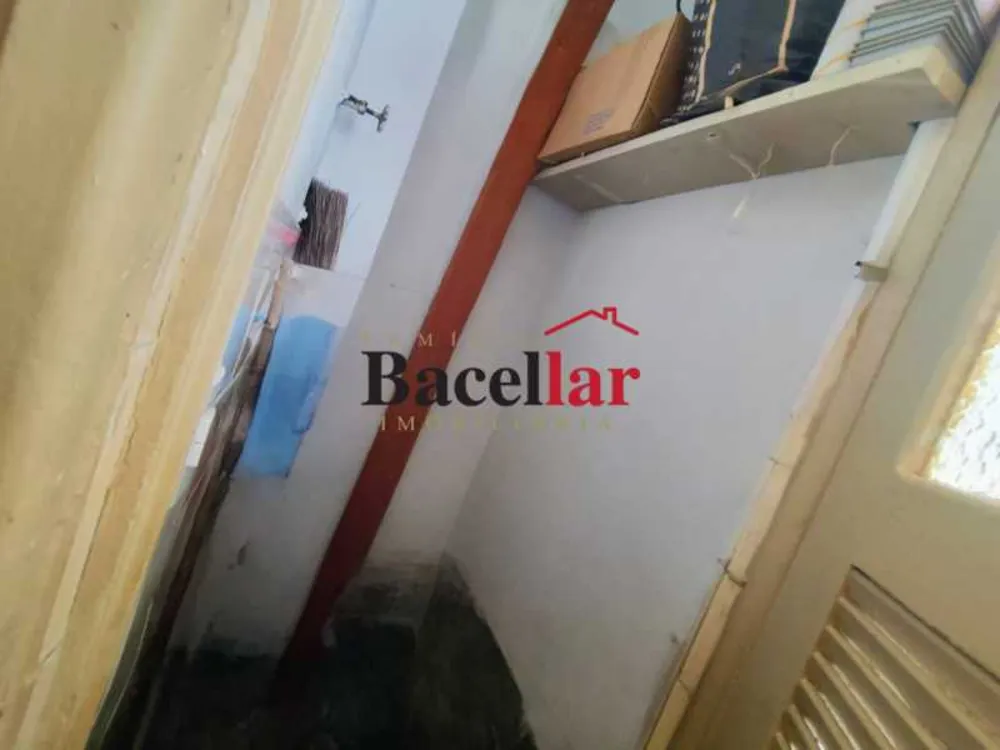 Apartamento, 2 quartos, 62 m² - Foto 26