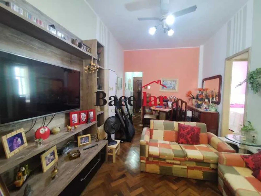 Apartamento, 2 quartos, 62 m² - Foto 6