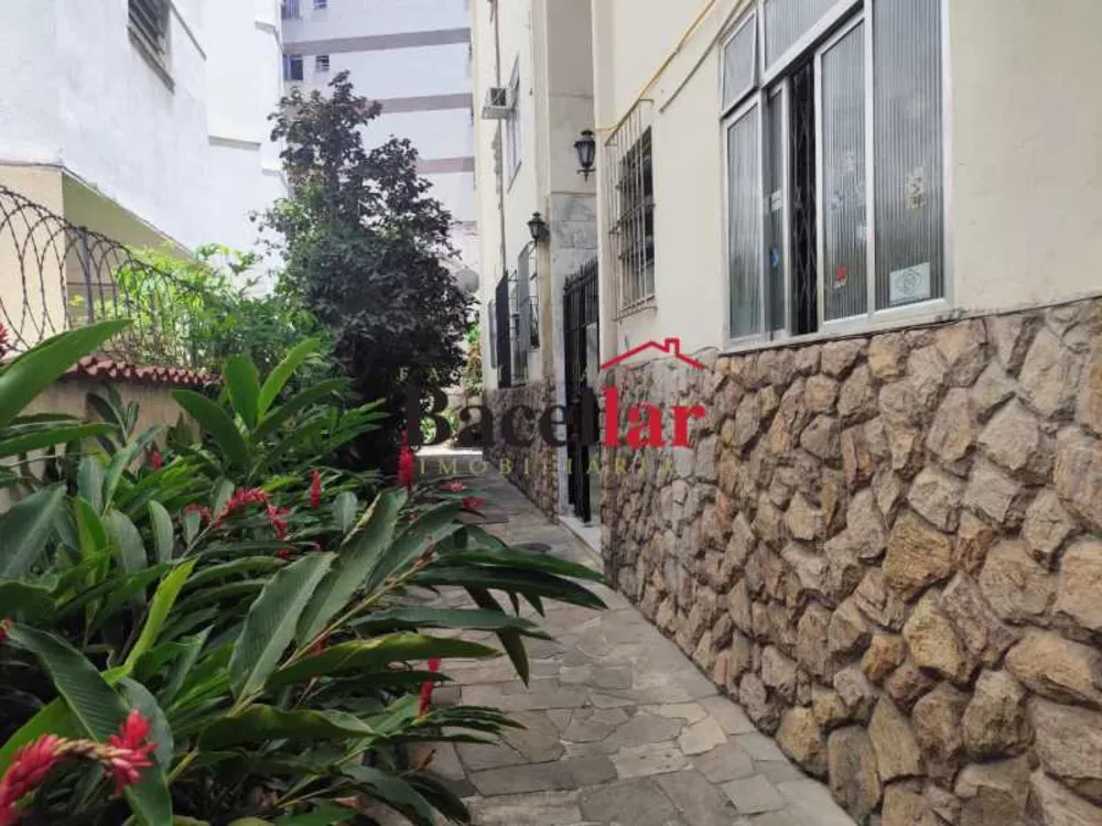 Apartamento, 2 quartos, 62 m² - Foto 29