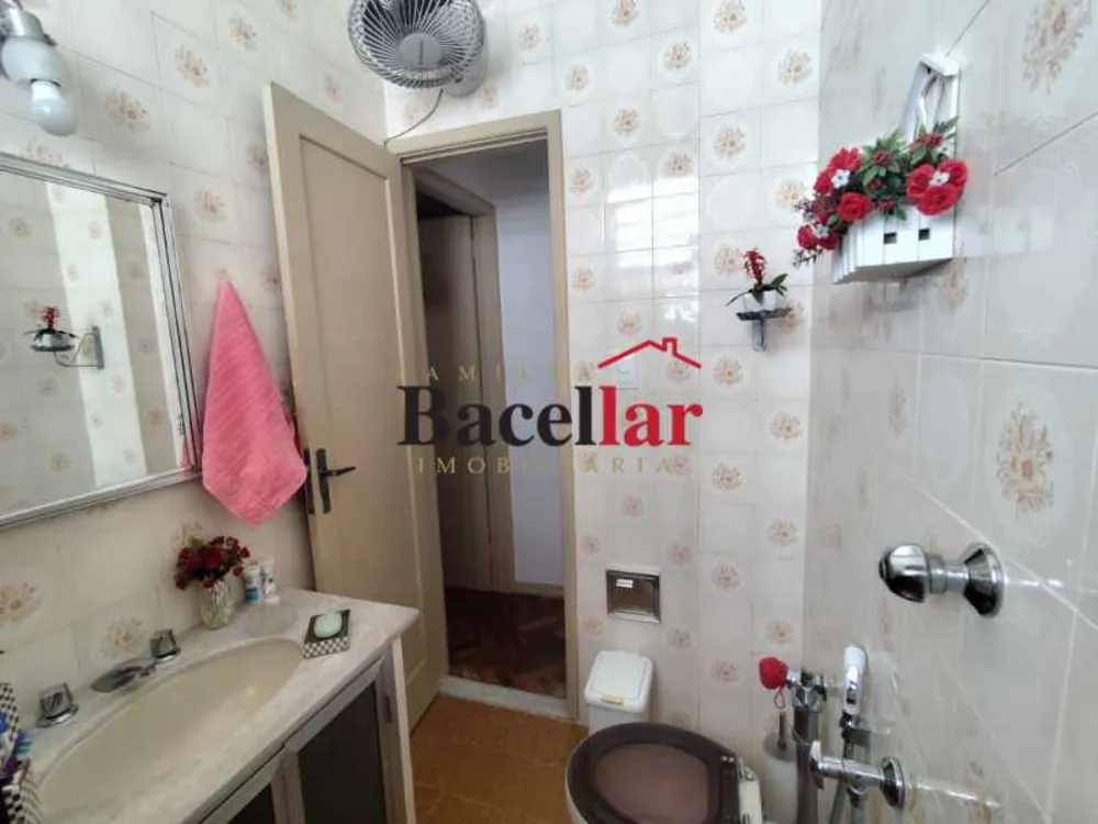 Apartamento, 2 quartos, 62 m² - Foto 15