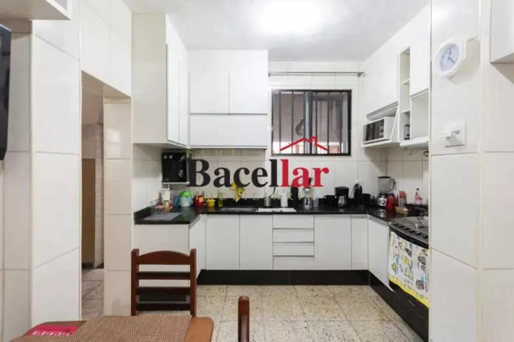Casa, 3 quartos, 200 m² - Foto 19