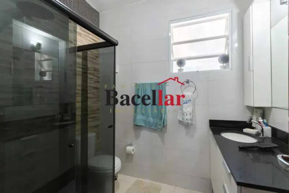 Casa, 3 quartos, 200 m² - Foto 15