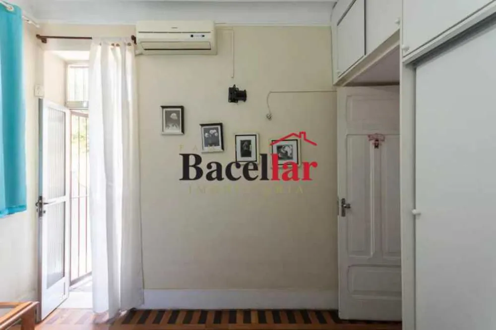 Casa, 3 quartos, 200 m² - Foto 13