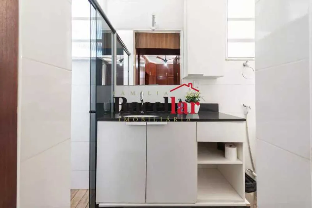 Casa, 3 quartos, 200 m² - Foto 16