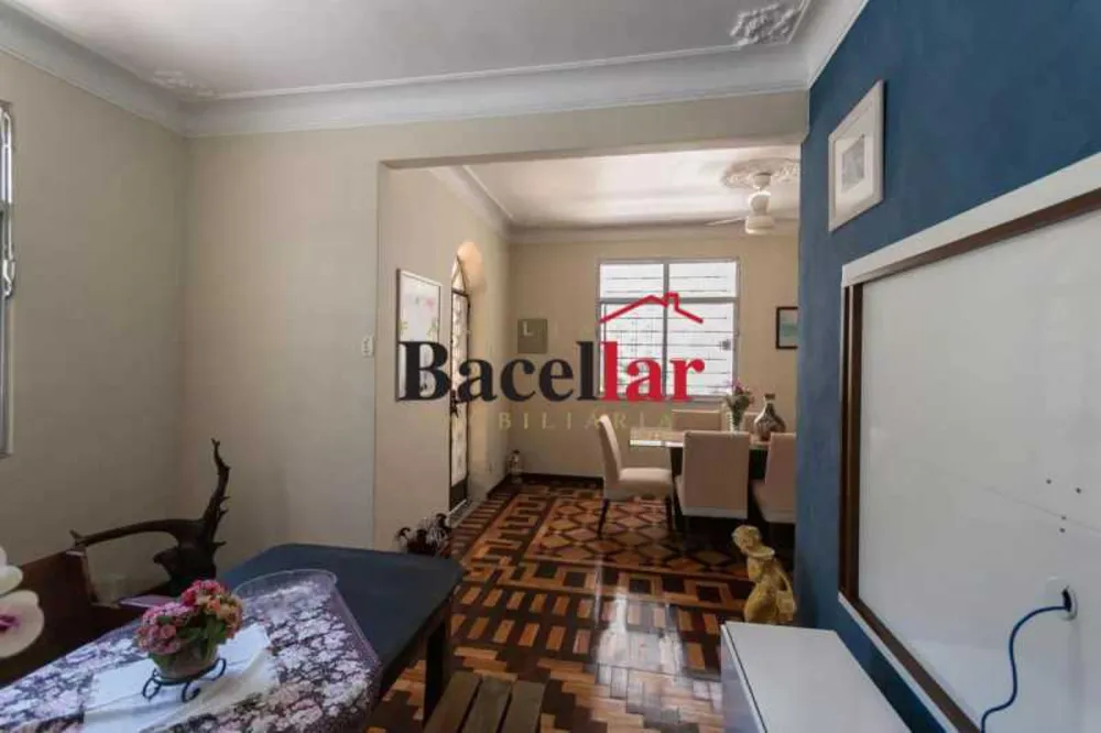 Casa, 3 quartos, 200 m² - Foto 3