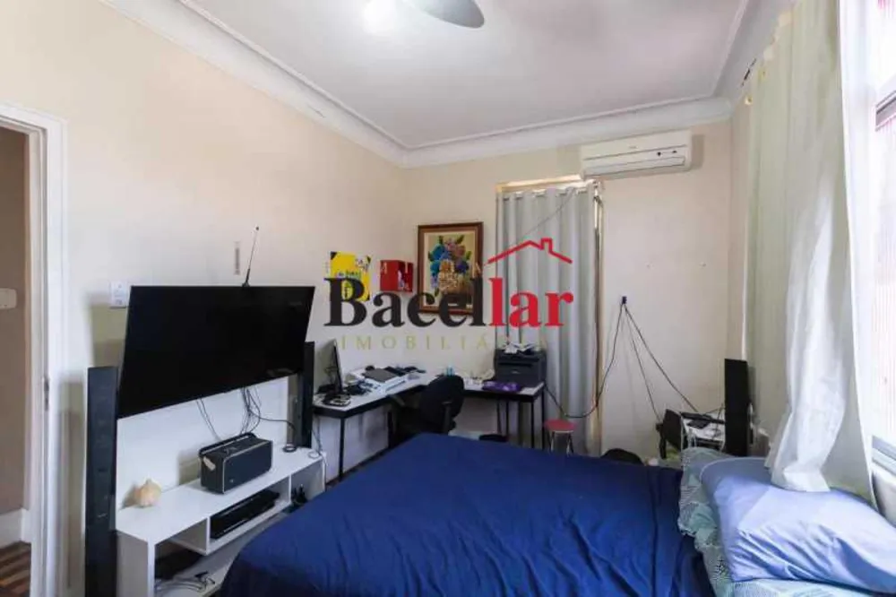 Casa, 3 quartos, 200 m² - Foto 10