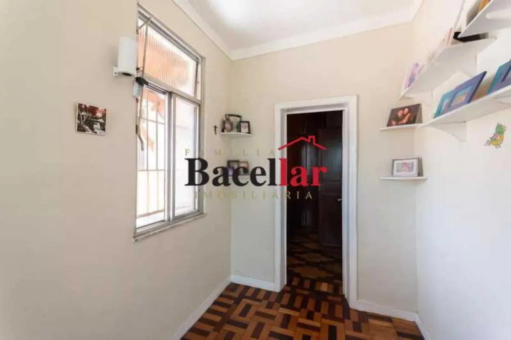Casa, 3 quartos, 200 m² - Foto 9