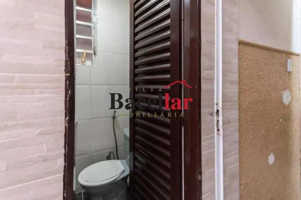 Casa, 3 quartos, 200 m² - Foto 29