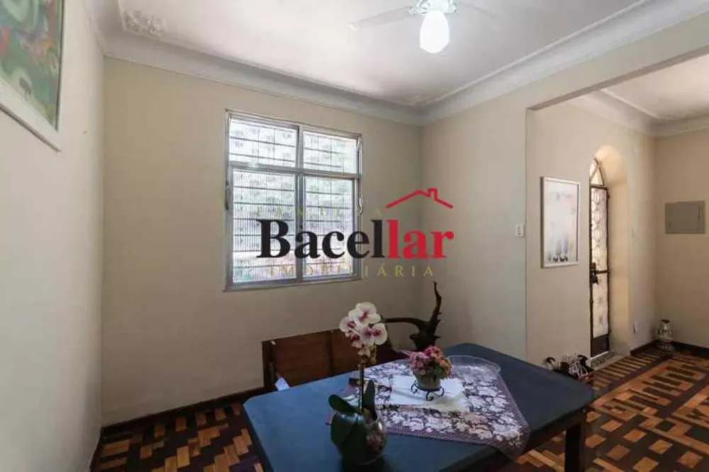 Casa, 3 quartos, 200 m² - Foto 5
