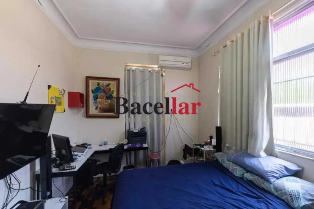 Casa, 3 quartos, 200 m² - Foto 14