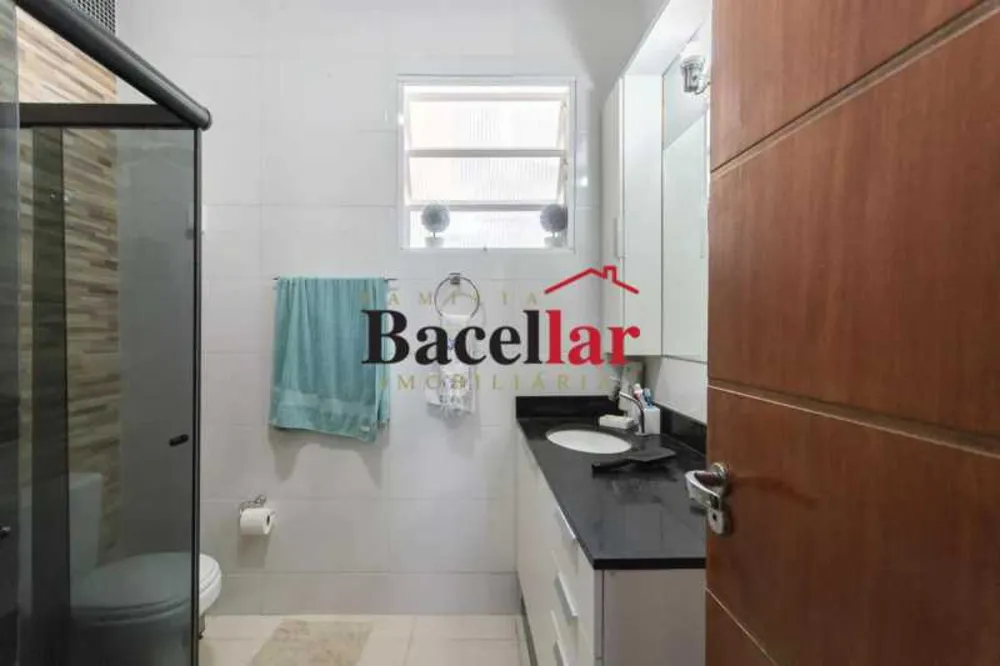 Casa, 3 quartos, 200 m² - Foto 17