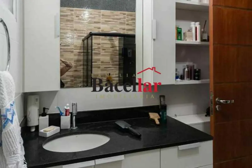 Casa, 3 quartos, 200 m² - Foto 18