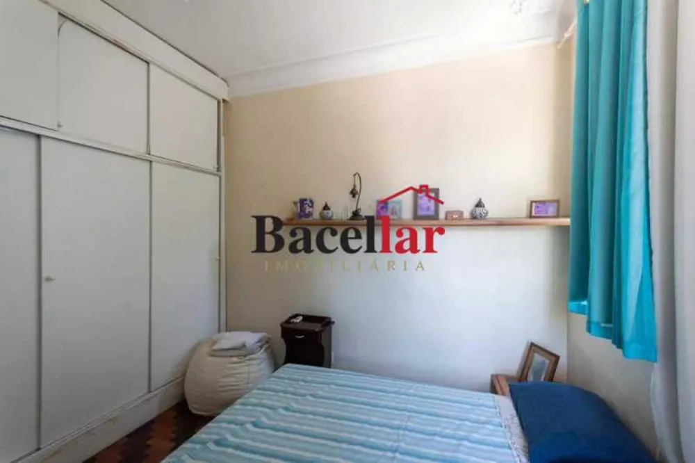 Casa, 3 quartos, 200 m² - Foto 12