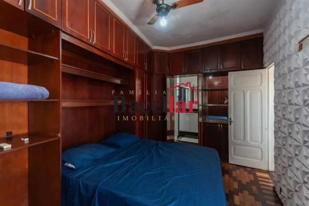 Casa, 3 quartos, 200 m² - Foto 11