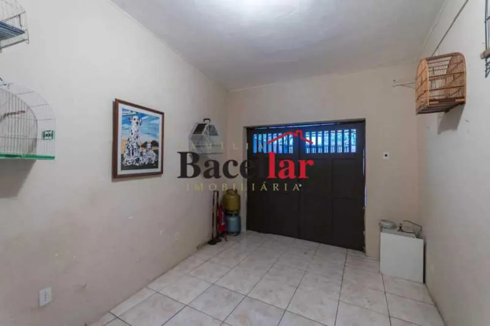 Casa, 3 quartos, 200 m² - Foto 30