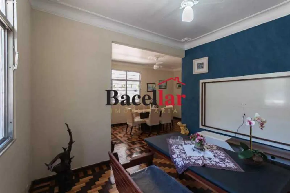 Casa, 3 quartos, 200 m² - Foto 4